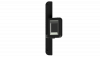 E134286